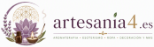ARTESANIA4